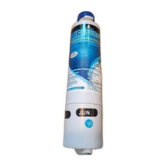 NEW/UNBOXED – IcePure RWF0700A Water Filter