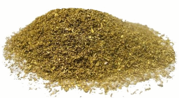 AUTHENTIC KDF 55 Filter Media 10 LBS | Chlorine, Heavy Metal & Bacteria Removal