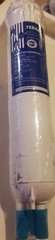 Teehay Refrigerator Water Filter TH-06 – Single Pack – Free Shipping