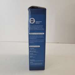 ECLEY EC-05 Refrigerator Water Filter Replacement for Whirlpool Kenmore NSF