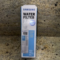 Samsung Genuine DA29-00020B HAF-CIN/EXP Fridge Ice & Water Filter