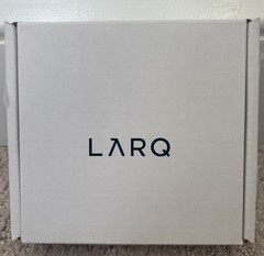NIB SEALED LARQ – Essential Filter Replacement New Sealed