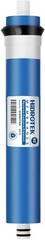 Universal Compatible 50 GPD Reverse Osmosis RO Membrane NSF certificated-25 pcs