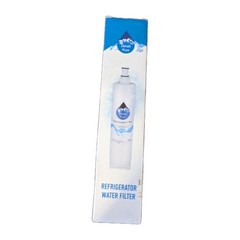 New In Box (1) Denali Pure Refrigerator Water Filter WF-UKF8001-S Free Ship