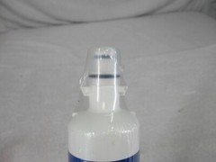 Waterdrop Refrigerator Water Filter Replacement WD-RPWF New