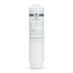 Enagic Kangen Leveluk DPS Replacement Filter Grey Activated Alumina Fluoride NEW