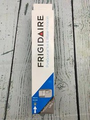 Pure Source Ultra Water Filter Original White 1 Count ULTRAWF