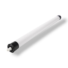AXEON HR3-2540 (200370) RO Membrane, 650 GPD, 2.5″ × 40″