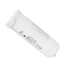 For GE XWFE Filter Replacement Refrigerator Water Without Chip Lead Reduction