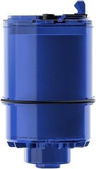 C08A Faucet Filter Compatible with PUR Plus Removes Chlorine Odor NSF Certified