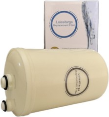 Replacement Water Filter for Leveluk Kangen 8 – 1 Count, NSF .