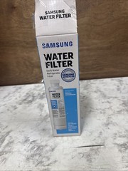 Samsung DA29-00020B HAF-CIN/EXP Refrigerator Water Filter—SEALED—FREE SHIPPING🔥