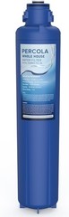 AP917HD-S Water Filter Aqua-Pure AP917HD-S Whole House Sediment/CTO Filter