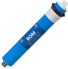 EXPRESS WATER FLTMEME50 RO Membrane 50 GPD Replacement Reverse Osmosis Filter
