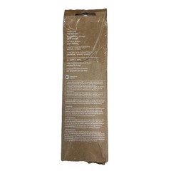 🌕Samsung HAF-QIN/EXP Refrigerator Water Filter Replacement For DA97-17376B