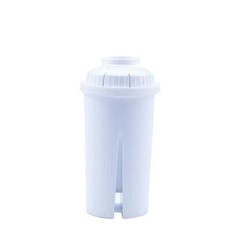 NEW HDX Water Pitcher Universal Replacment Water Filter Cartridges 8-Pack