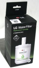 LT500P/PC/PCS LG Water Filter Replacement Cartridge *NEW