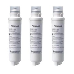 Kenmore 46 9130 Replacement Refrigerator Water Filter for sale