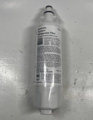 Kenmore Clear 9690 469690 Replacement Refrigerator Water Filter New E46