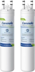 Cenmela CML005 Compatible with ULTRAWF, Pure Source Ultra, KENMORE 9999, 2 Pk