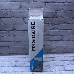 Frigidaire WF3CB Refrigerator PureSource 3 Water & Ice Filter