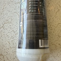Whirlpool WHEERM UltraEase Reverse Osmosis Membrane Replacement Filter X1