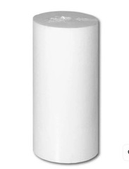 Pelican PC10 – 10″ Whole House PP Sediment Water Filter 5 Mic 4.5″ x 10″.