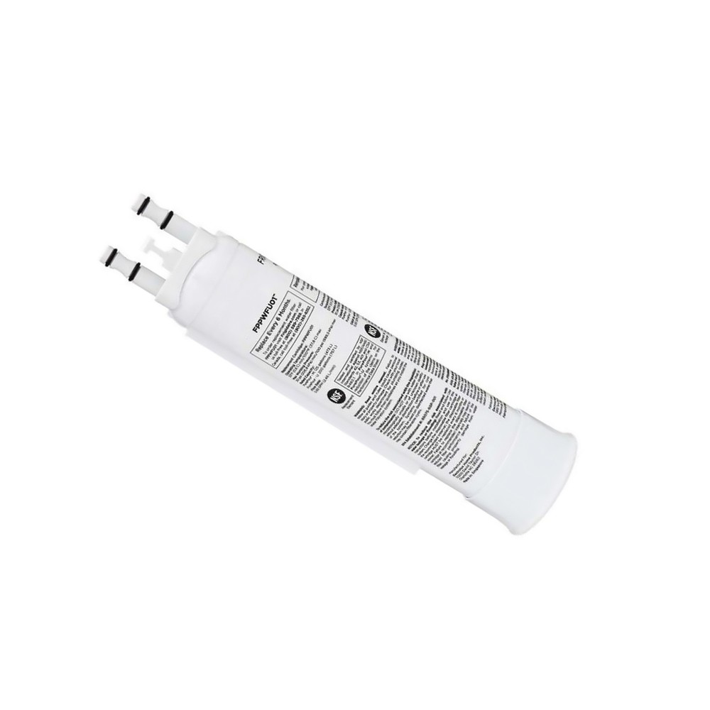 For Frigidaire PurePour PWF-1 Water Filter Replacement FPPWFU01 Model Nitrates