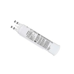 For Frigidaire PurePour PWF-1 Water Filter Replacement FPPWFU01 Model Nitrates