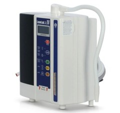 Enagic Kangen Water Leveluk JR IV Water Ionizer Machine BRAND NEW IN BOX.