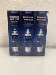 3x IR rhodesy Refrigerator Water Filter Replacement For LG Filter No. IRHS090