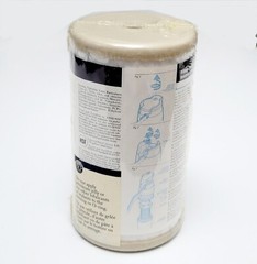 Genuine OEM Amway E85 Replacement WATER FILER e84 Compatible FACTORY SEALED New!