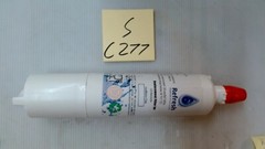 R-9990 REPLACEMENT LG-KENMORE FILTER