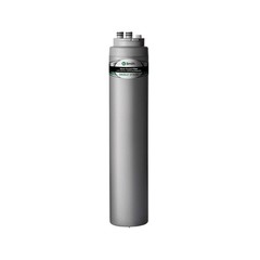 Under Sink Replacement Water Filter – Carbon Block, Reduces 99% Contaminants