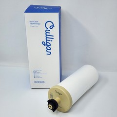 Culligan MaxClear 7″ Ceramic Gravity Water Filter Cartridge MCF701