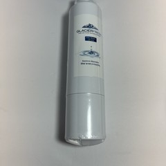 2 pK GLACIER Fresh GF-20B REFRIGERATOR Water FILTER for SAMSUNG DA29-00020B