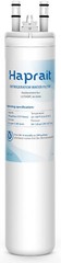 HP005 Replacement for ULTRAWF, Pure Source Ultra, Kenmore 9999, 469999,