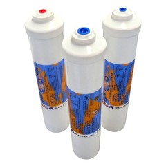Reverse Osmosis Filter Change Set – Fits Home Master ISetTM8 compatible