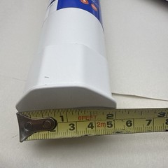 4u Pure Smf1010 EPPWFU01 PureAdvantage PWF1 FPPWFU01 PurePour PWF-1 Water Filter