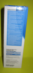ICEPURE RWF4700AC LG & KENMORE Fridge Water Filter Replacement