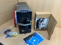 Waterdrop D6 Reverse Osmosis Water Filter, 600 GPD Under Sink Reverse Osmosis