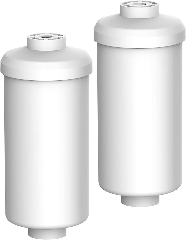 AQUA CREST Fluoride Water Filter, fits Gravity Filtration System