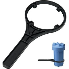 Spanner Wrench Standard Filter Housings Water Filtration Tool Replacement