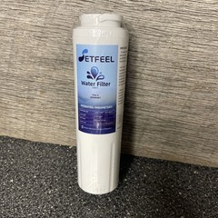 NEW SEALED Etfeel EDR4RXD1 Ice and Water Refrigerator Water Filter 4 – FREE SHIP