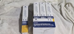 GXRTDR GE General Electric Water Filter OEM GXRTDR BOX1