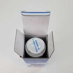 PUREPLUS PP-RWF0900A Refrigerator Water Filter Replacement NSF 42 Certified