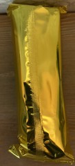 💧 PUR Maxion Water Pitcher Replacement Filter Model PPF951K👌🆕️‼️AS SHOWN‼️