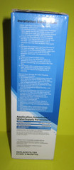 ICEPURE RWF4700AC LG & KENMORE Fridge Water Filter Replacement