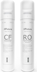 BPA-Free Y7/Y7P/Y7T Water Filter Cartridge Set – Safe, Effective 6- Use