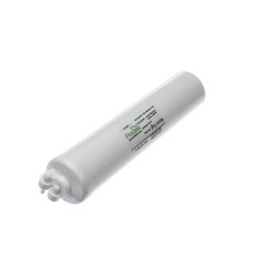 Prodew Water Filter 2FIL-MEM100-12X2 – Genuine OEM Replacement Part